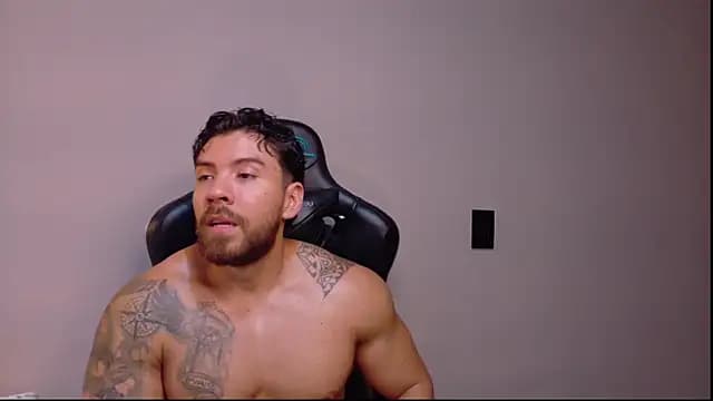 owen_seth1 live cam