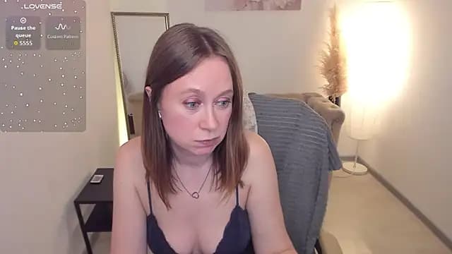 Brooke_lover live cam
