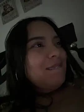 sweet_ruby_ live cam on Stripchat