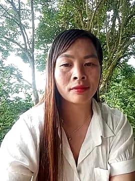 Bling_sexy live cam