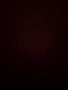 Bengal_Tiger420 live cam