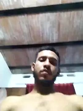 Dondhay live cam
