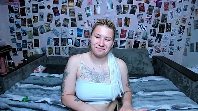 x_Ulya1cutex live cam