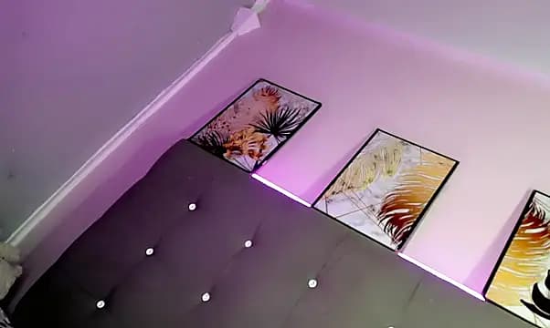 MarguiePonds live cam