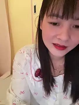 Little_Muse78 live cam