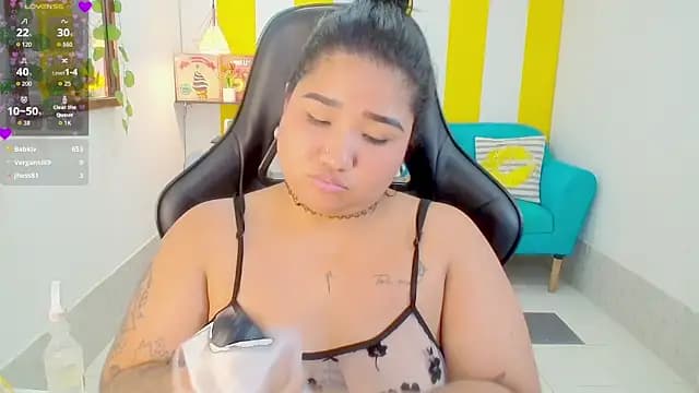 gaby_sweet10 live cam