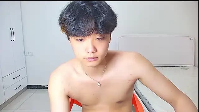 icecream-002 live cam