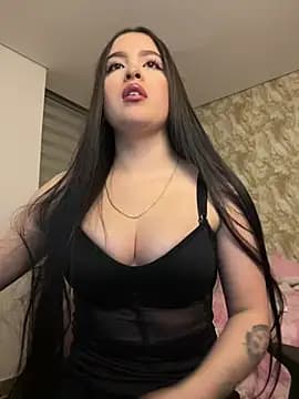 angel_sweet_v live cam
