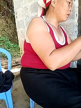 kalara_kail live cam