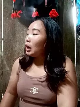 Huemy098 live cam