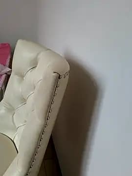 muaasoo live cam