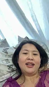 xiaxia-2026 live cam