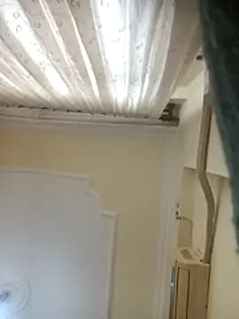 arda096 live cam