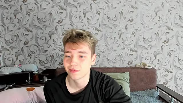 zeriax live cam