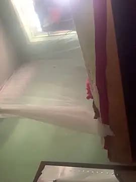__Evelyn__ live cam