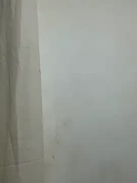 ocultodesejo live cam