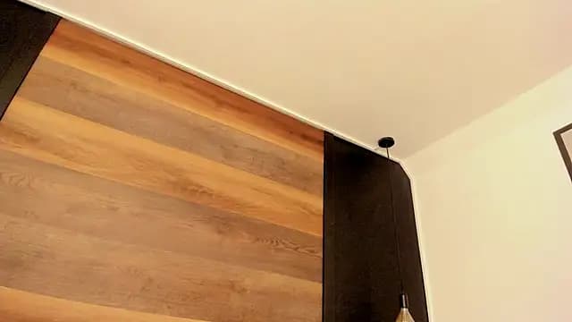 marylin_gold live cam