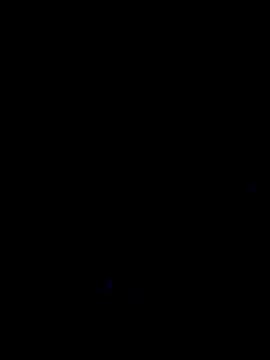 SOLyLunita2232nuevo live cam