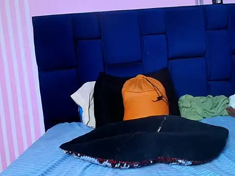 taylor_Stele live cam