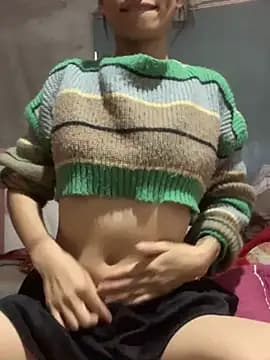 SweetLove_69 live cam