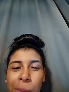 carlotta77 live cam