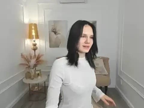 AlicePertim live cam on Stripchat