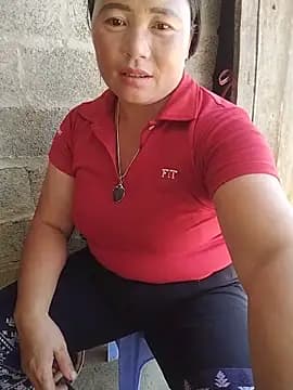 kimngan12 live cam
