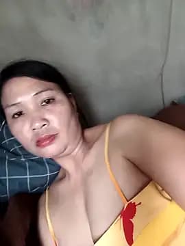 Beola-mi live cam