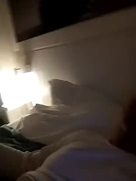 Ambra84 live cam