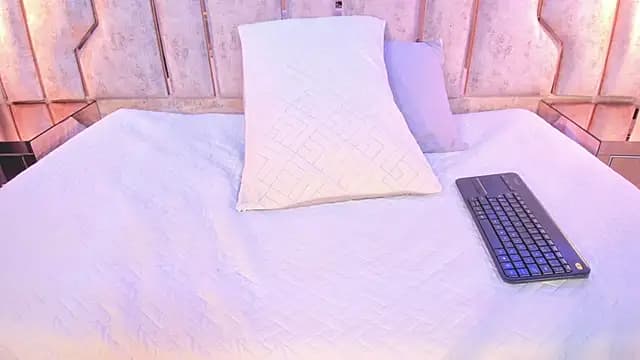 chica_nocturna25 live cam