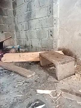 Nana-bibi live cam