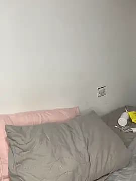 _sweetSabrina live cam