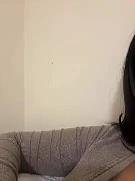 sexylacolombiana live cam
