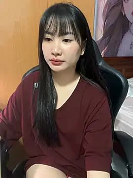 Bella439 live cam