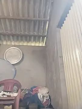 lustfulsister live cam
