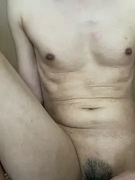 kiyoujanai_ live cam
