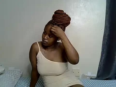 Pettite_gal live cam