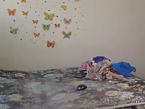 PinkKissess live cam