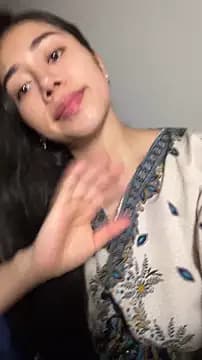 aimi_art1 live cam