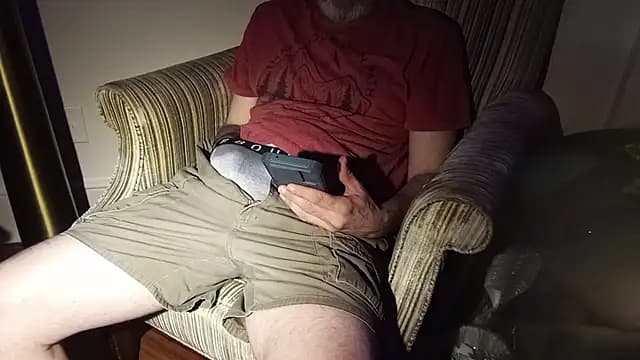 Kitrider live cam