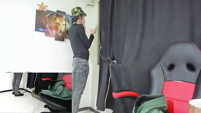 Jeff_Walton xh live cam