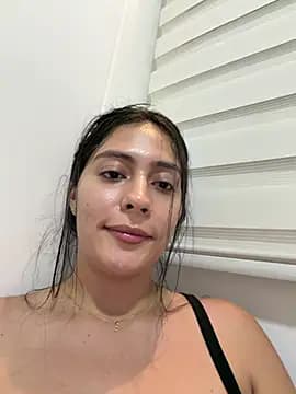 Sophie__Foxxx live cam