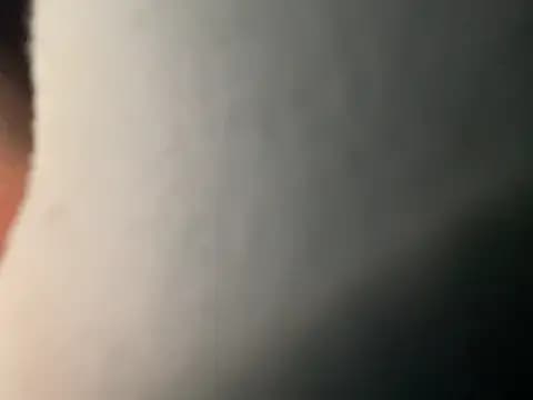 LuxBenn live cam