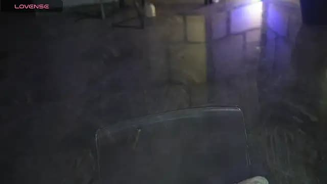 isa_red_hair live cam
