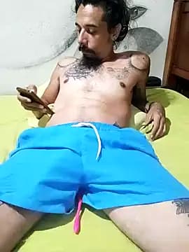 iirgastam3 live cam