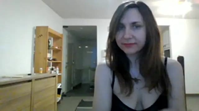 JasmineGlamour live cam