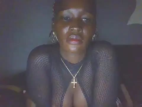 cutesmiling live cam