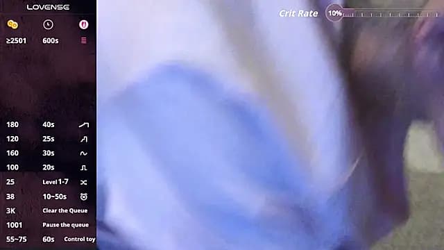 ana_squirt69 live cam