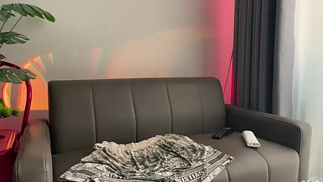 anahori__simon live cam