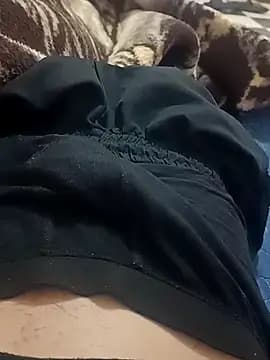 asmar_14 live cam